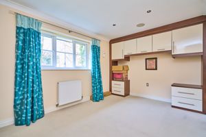 Photo 16- click for photo gallery